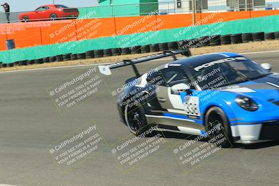 media/Mar-01-2025-PCA San Diego (Sat) [[5e16125359]]/Red/Red Session 4 Turn 5/